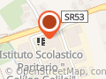 H-International School Srl