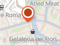 Ca' Foscari Alumni