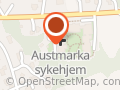 Austmarka Barnehage al