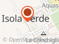 FORUM PUB Isolaverde