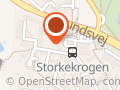 Børnehuset Kirke Værløse