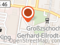 Pflichtfeld Betreff Deine Nachricht Studio Hautsache  GbR