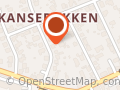 Rosenmetoden I Hillerød