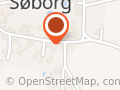 Lillerød Hallens Cafeteria v/ Jan Tonni Falstrøm