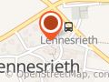 Landgasthof Zur grünen Linde Inh. Familie Kick