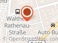 Preis24-online