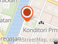 VK Vattenskoterutbildning