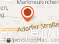 Schachverein Markneukirchen e.V.