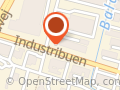 Kølegruppen Øst ApS