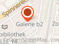 Gela-Hüte Leipzig
