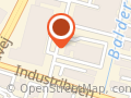Åffa A/S