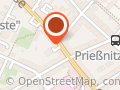 Friseursalon Hennicke