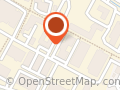 Top-sikring ApS, Butiksservice