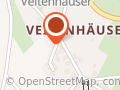 VDS-SERVICE RALF STUDNIK Deutschland