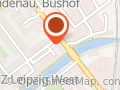 U2MOVE GmbH