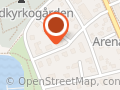 Fredriksbergs Veterinärklinik AB