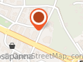 Supermercati Dissette S.r.l