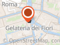 Pizzeria fantasia