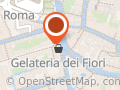 Comitati Privati Internazionali per la Salvaguardia di Venezia
