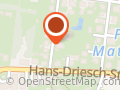 Dr. Heilmann Immobilien-Management