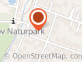 Dansk Kontor Rengøring ApS