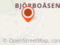 Björboholms Nöjesautomater