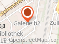 Agentur für Internet