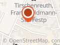 Förderverein St. Anna e.V.