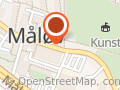 Måløv Sushi & Wok