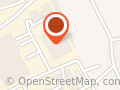 Beijer Byggmaterial AB