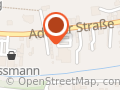 DPD Pickup Paketshop