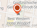 Hotel Windorf Verwaltungs GmbH