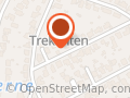Morten Egebjerg Tømrer/Snedker