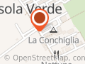 Camping La Conchiglia S.a.s.