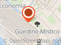 Deposito Bagagli KiBag Stazione Venezia Santa Lucia - Kipoint