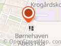 Børnehaven Abels Hus