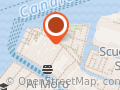Nerovenezia Di Basso Marco
