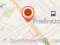 Gaststätte Frische Priesse