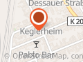 P. & m. Haustechnik GmbH