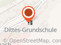 Dittes-Grundschule