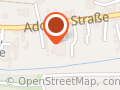 Stangengrüner Mühlenbäckerei