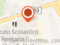 OFFICECOM SISTEMI