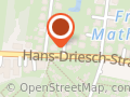 neue object OHG