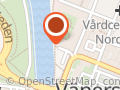 Länsstyrelsen i Västra Götalands län