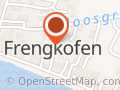 Ferienwohnung-Schwarzfischer