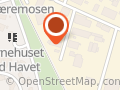 Nordsjællands El Service LiveVision