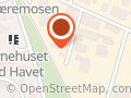 Nordsjællands El Service/VT Gruppen