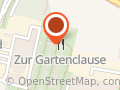 Zur Gartenclause