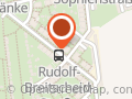 S & R Edelmetalle GmbH