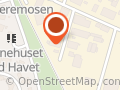 Danish Royal Airsoft